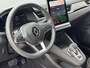 Renault Captur 1.3 mild hybrid 160 techno / Camera / Andorid Auto/Applecarplay / Cruise Control Adaptief / Stoel&Stuurwielverwarming /