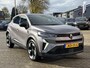 Renault Captur 1.3 mild hybrid 160 techno / Camera / Andorid Auto/Applecarplay / Cruise Control Adaptief / Stoel&Stuurwielverwarming /