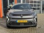 Renault Captur 1.3 mild hybrid 160 techno / Camera / Andorid Auto/Applecarplay / Cruise Control Adaptief / Stoel&Stuurwielverwarming /