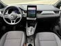 Renault Captur 1.3 mild hybrid 160 techno / Camera / Andorid Auto/Applecarplay / Cruise Control Adaptief / Stoel&Stuurwielverwarming /