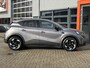 Renault Captur 1.3 mild hybrid 160 techno / Camera / Andorid Auto/Applecarplay / Cruise Control Adaptief / Stoel&Stuurwielverwarming /