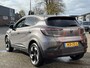 Renault Captur 1.3 mild hybrid 160 techno / Camera / Andorid Auto/Applecarplay / Cruise Control Adaptief / Stoel&Stuurwielverwarming /