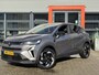 Renault Captur 1.3 mild hybrid 160 techno / Camera / Andorid Auto/Applecarplay / Cruise Control Adaptief / Stoel&Stuurwielverwarming /