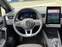 Renault Captur 1.3 mild hybrid 160 techno / Camera / Andorid Auto/Applecarplay / Cruise Control Adaptief / Stoel&Stuurwielverwarming /