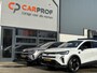 Renault Captur 1.3 mild hybrid 160 techno / Camera / Andorid Auto/Applecarplay / Cruise Control Adaptief / Stoel&Stuurwielverwarming /