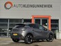 Renault Captur 1.3 mild hybrid 160 techno / Camera / Andorid Auto/Applecarplay / Cruise Control Adaptief / Stoel&Stuurwielverwarming /