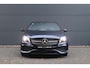Mercedes-Benz A-klasse 180 Ambition | AMG Line | Nightpakket