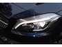 Mercedes-Benz A-klasse 180 Ambition | AMG Line | Nightpakket