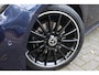 Mercedes-Benz A-klasse 180 Ambition | AMG Line | Nightpakket