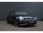 Mercedes-Benz A-klasse 180 Ambition | AMG Line | Nightpakket