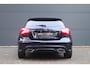 Mercedes-Benz A-klasse 180 Ambition | AMG Line | Nightpakket