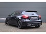 Mercedes-Benz A-klasse 180 Ambition | AMG Line | Nightpakket