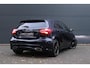 Mercedes-Benz A-klasse 180 Ambition | AMG Line | Nightpakket