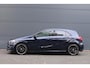 Mercedes-Benz A-klasse 180 Ambition | AMG Line | Nightpakket