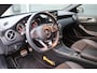 Mercedes-Benz A-klasse 180 Ambition | AMG Line | Nightpakket