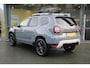 Dacia Duster 1.0 TCe Bi-Fuel Extreme | 360 CAMERA | BLIND SPOT | PARKEERSENSOREN V+A | CLIMATE CONTROL | CRUISE CONTROL | APPLE CARPLAY