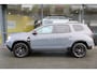 Dacia Duster 1.0 TCe Bi-Fuel Extreme | 360 CAMERA | BLIND SPOT | PARKEERSENSOREN V+A | CLIMATE CONTROL | CRUISE CONTROL | APPLE CARPLAY
