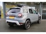 Dacia Duster 1.0 TCe Bi-Fuel Extreme | 360 CAMERA | BLIND SPOT | PARKEERSENSOREN V+A | CLIMATE CONTROL | CRUISE CONTROL | APPLE CARPLAY