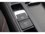 Volkswagen Golf 1.4 TSI Comfortline | Adaptive Cruise | Camera | Carplay | Navigatie | Telefoonvoorbereiding | Acc |