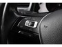 Volkswagen Golf 1.4 TSI Comfortline | Adaptive Cruise | Camera | Carplay | Navigatie | Telefoonvoorbereiding | Acc |