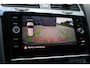 Volkswagen Golf 1.4 TSI Comfortline | Adaptive Cruise | Camera | Carplay | Navigatie | Telefoonvoorbereiding | Acc |