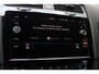 Volkswagen Golf 1.4 TSI Comfortline | Adaptive Cruise | Camera | Carplay | Navigatie | Telefoonvoorbereiding | Acc |
