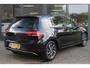 Volkswagen Golf 1.4 TSI Comfortline | Adaptive Cruise | Camera | Carplay | Navigatie | Telefoonvoorbereiding | Acc |