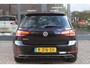 Volkswagen Golf 1.4 TSI Comfortline | Adaptive Cruise | Camera | Carplay | Navigatie | Telefoonvoorbereiding | Acc |