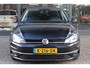 Volkswagen Golf 1.4 TSI Comfortline | Adaptive Cruise | Camera | Carplay | Navigatie | Telefoonvoorbereiding | Acc |