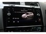 Volkswagen Golf 1.4 TSI Comfortline | Adaptive Cruise | Camera | Carplay | Navigatie | Telefoonvoorbereiding | Acc |