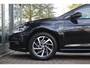 Volkswagen Golf 1.4 TSI Comfortline | Adaptive Cruise | Camera | Carplay | Navigatie | Telefoonvoorbereiding | Acc |