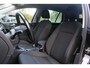 Volkswagen Golf 1.4 TSI Comfortline | Adaptive Cruise | Camera | Carplay | Navigatie | Telefoonvoorbereiding | Acc |