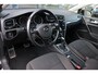 Volkswagen Golf 1.4 TSI Comfortline | Adaptive Cruise | Camera | Carplay | Navigatie | Telefoonvoorbereiding | Acc |