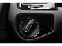 Volkswagen Golf 1.4 TSI Comfortline | Adaptive Cruise | Camera | Carplay | Navigatie | Telefoonvoorbereiding | Acc |