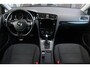Volkswagen Golf 1.4 TSI Comfortline | Adaptive Cruise | Camera | Carplay | Navigatie | Telefoonvoorbereiding | Acc |