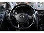 Volkswagen Golf 1.4 TSI Comfortline | Adaptive Cruise | Camera | Carplay | Navigatie | Telefoonvoorbereiding | Acc |