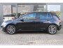 Volkswagen Golf 1.4 TSI Comfortline | Adaptive Cruise | Camera | Carplay | Navigatie | Telefoonvoorbereiding | Acc |