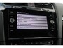 Volkswagen Golf 1.4 TSI Comfortline | Adaptive Cruise | Camera | Carplay | Navigatie | Telefoonvoorbereiding | Acc |