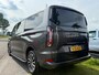 Ford Transit Tourneo TITANIUM EXCLUSIVE 2.0 170 PK DUBBEL CABINE FULL OPTIONS L2 H1 19 INCH BPM VRIJ 320 2.0 TDCI L2H1