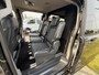 Ford Transit Tourneo TITANIUM EXCLUSIVE 2.0 170 PK DUBBEL CABINE FULL OPTIONS L2 H1 19 INCH BPM VRIJ 320 2.0 TDCI L2H1