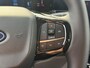 Ford Transit Tourneo TITANIUM EXCLUSIVE 2.0 170 PK DUBBEL CABINE FULL OPTIONS L2 H1 19 INCH BPM VRIJ 320 2.0 TDCI L2H1