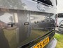 Ford Transit Tourneo TITANIUM EXCLUSIVE 2.0 170 PK DUBBEL CABINE FULL OPTIONS L2 H1 19 INCH BPM VRIJ 320 2.0 TDCI L2H1
