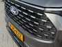 Ford Transit Tourneo TITANIUM EXCLUSIVE 2.0 170 PK DUBBEL CABINE FULL OPTIONS L2 H1 19 INCH BPM VRIJ 320 2.0 TDCI L2H1