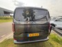 Ford Transit Tourneo TITANIUM EXCLUSIVE 2.0 170 PK DUBBEL CABINE FULL OPTIONS L2 H1 19 INCH BPM VRIJ 320 2.0 TDCI L2H1