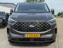 Ford Transit Tourneo TITANIUM EXCLUSIVE 2.0 170 PK DUBBEL CABINE FULL OPTIONS L2 H1 19 INCH BPM VRIJ 320 2.0 TDCI L2H1