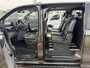 Ford Transit Tourneo TITANIUM EXCLUSIVE 2.0 170 PK DUBBEL CABINE FULL OPTIONS L2 H1 19 INCH BPM VRIJ 320 2.0 TDCI L2H1