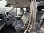 Ford Transit Tourneo TITANIUM EXCLUSIVE 2.0 170 PK DUBBEL CABINE FULL OPTIONS L2 H1 19 INCH BPM VRIJ 320 2.0 TDCI L2H1
