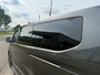 Ford Transit Tourneo TITANIUM EXCLUSIVE 2.0 170 PK DUBBEL CABINE FULL OPTIONS L2 H1 19 INCH BPM VRIJ 320 2.0 TDCI L2H1
