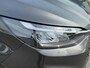 Ford Transit Tourneo TITANIUM EXCLUSIVE 2.0 170 PK DUBBEL CABINE FULL OPTIONS L2 H1 19 INCH BPM VRIJ 320 2.0 TDCI L2H1