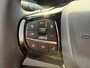 Ford Transit Tourneo TITANIUM EXCLUSIVE 2.0 170 PK DUBBEL CABINE FULL OPTIONS L2 H1 19 INCH BPM VRIJ 320 2.0 TDCI L2H1
